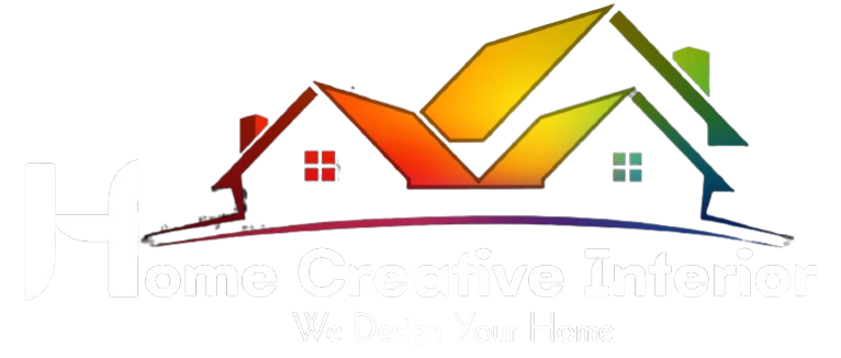 Home Creative Interior Pvt. Ltd.