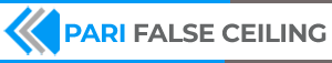 Pari false ceiling in coimbatore 