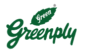 GREENPLY - KITPLY