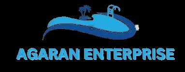 Agaran enterprises swimming pool construction