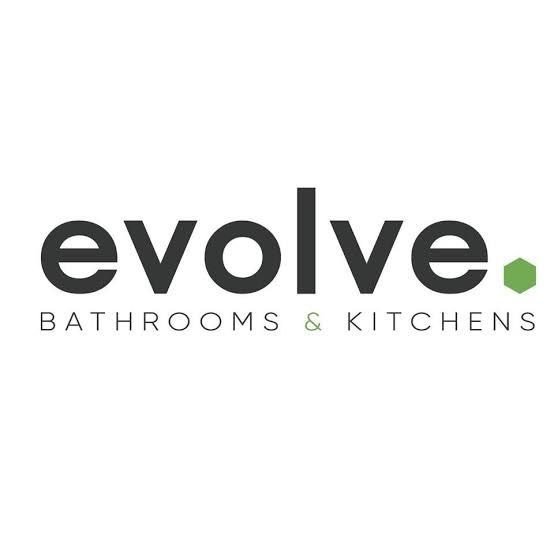 Evolve Bath & Tiles