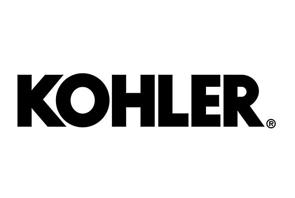 Kohler Exclusive Showroom - Akar Granites