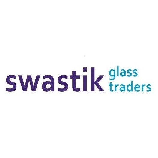 SWASTIK GLASS TRADERS