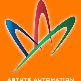 Astute Automation