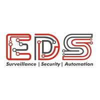 Electronic Devices & Systems 