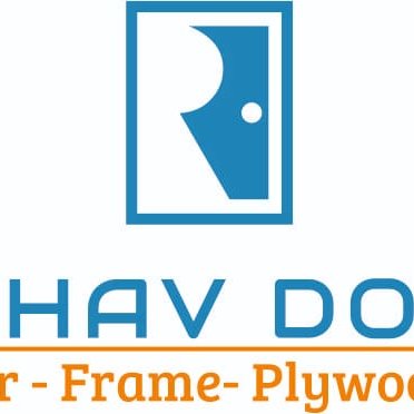 Ragav Doors