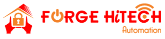 Forge Hitech Automation