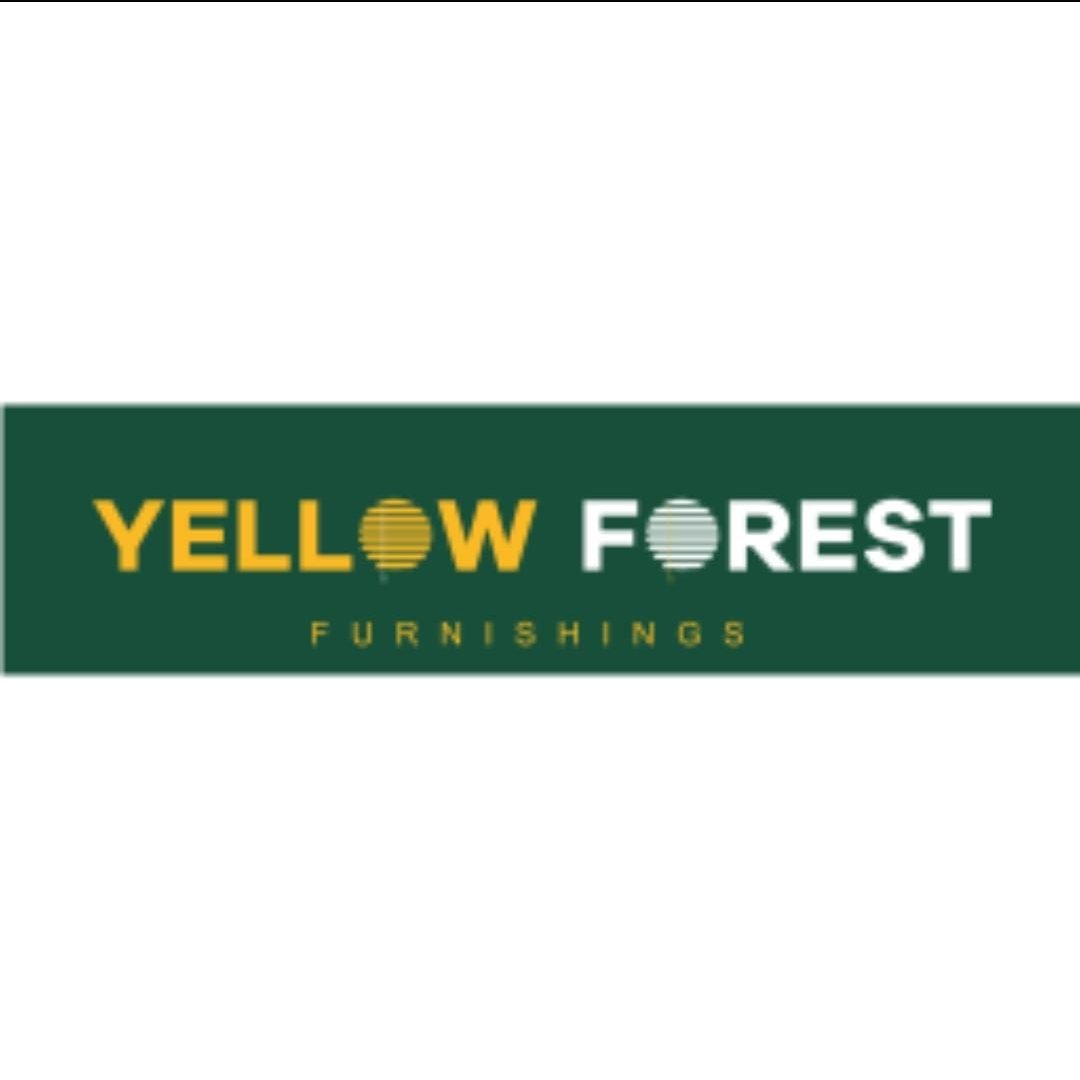 Yellow Forest Furnishings