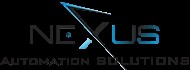Nexus Automation Solutions