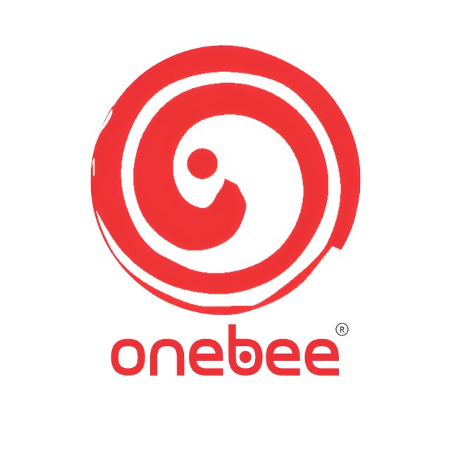 Onebee Technology Private Limited - Home Automation Solution