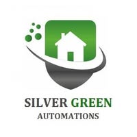 Silver Green Automations