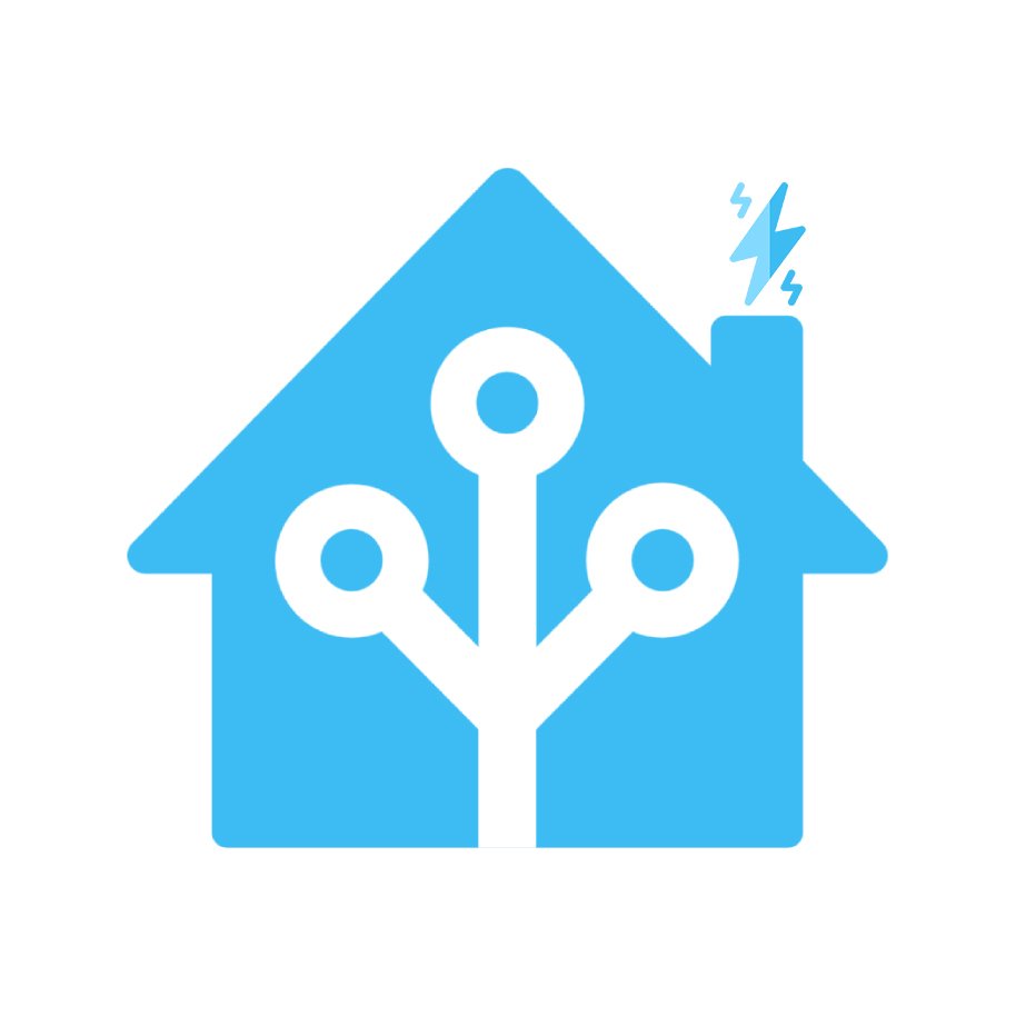 Techomie Smart Homes