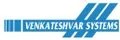 Venkateshvar Systems Automatic Rolling Shutters Sliding and Swing Gates