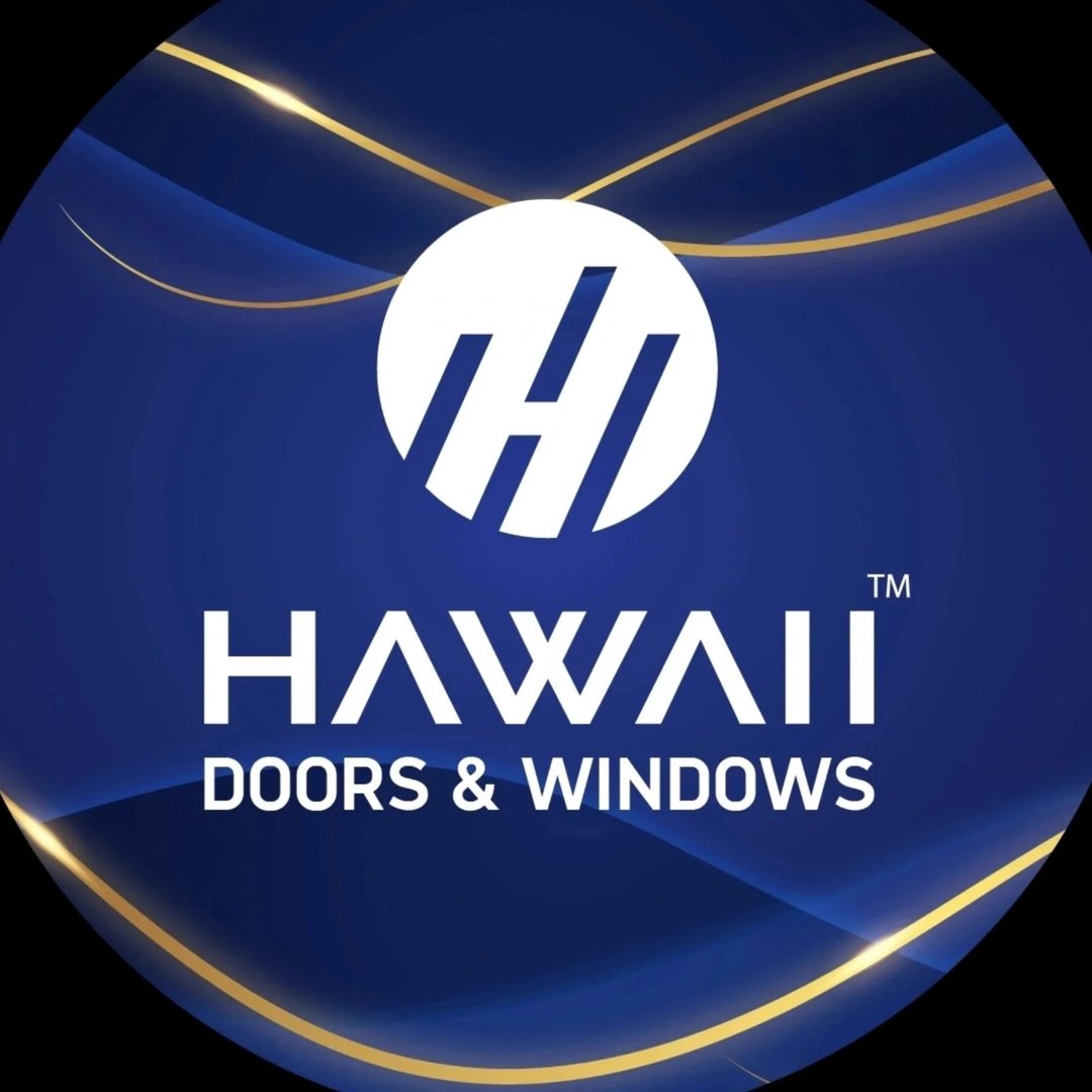 Hawaii Doors & Windows Coimbatore