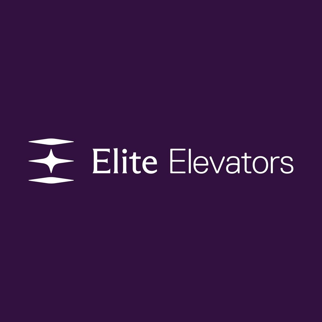 Elite Elevators Coimbatore