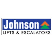 Johnson Lifts Private Limited