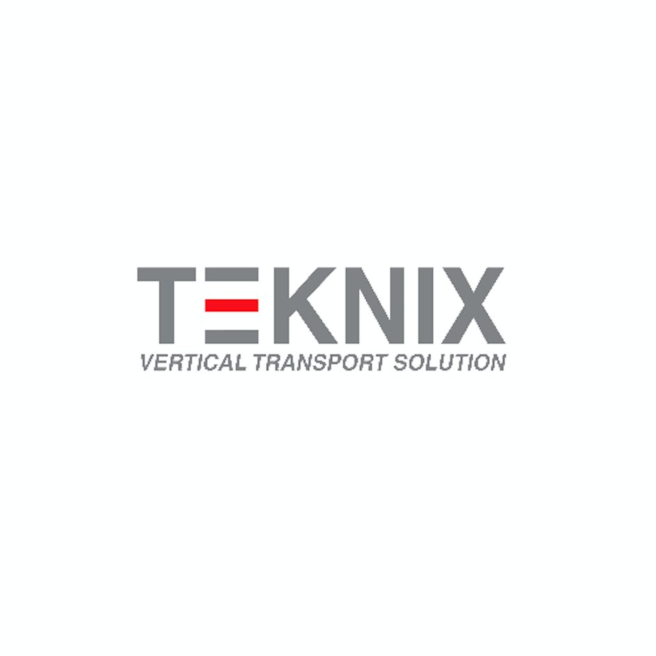 Teknix elevators Pvt Ltd Coimbatore