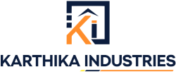 Karthika Industries PEB