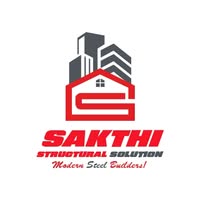 SAKTHI STRUCTURAL SOLUTIONS COIMBATORE
