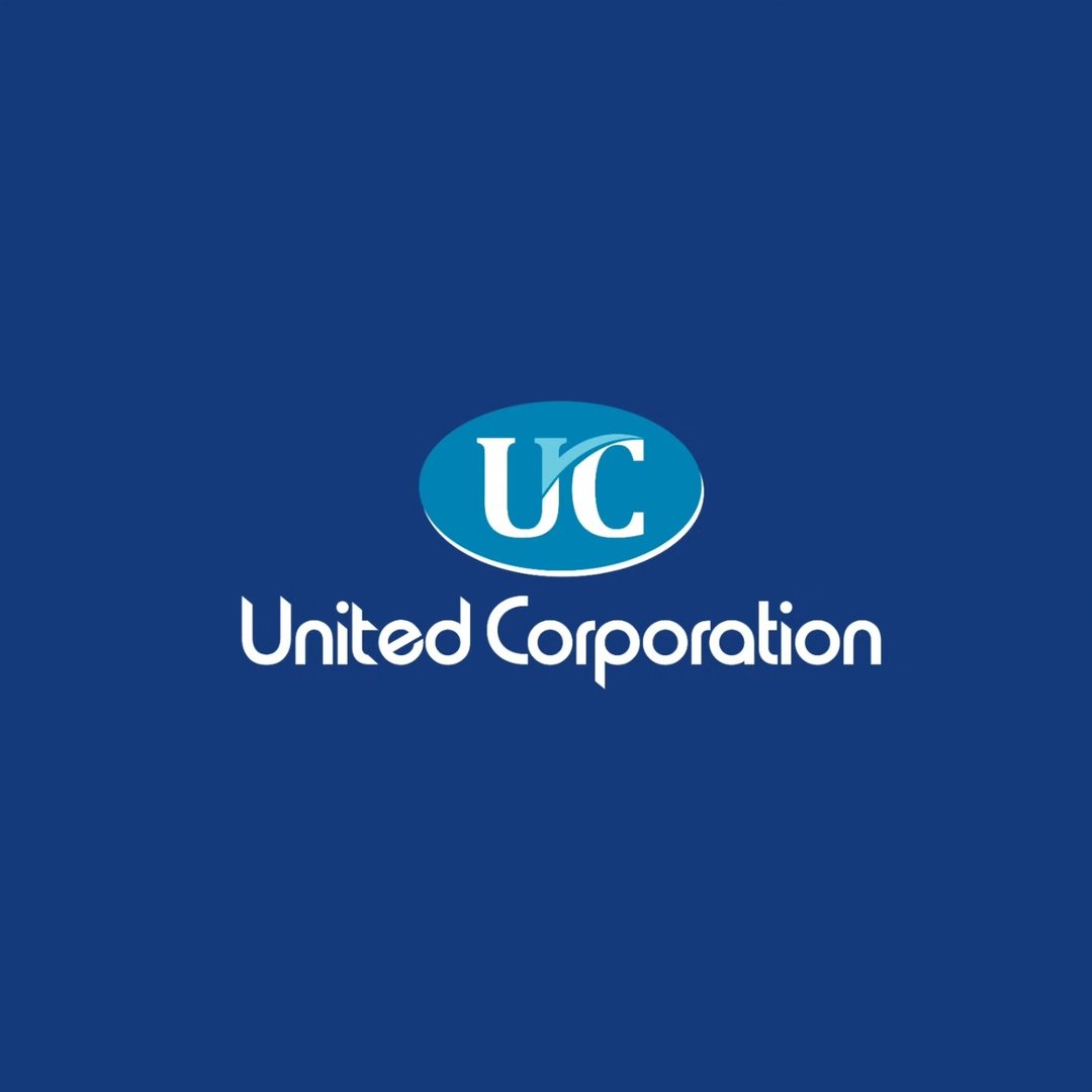 UNITED CORPORATION