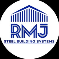 RMJ Steel Building Systems