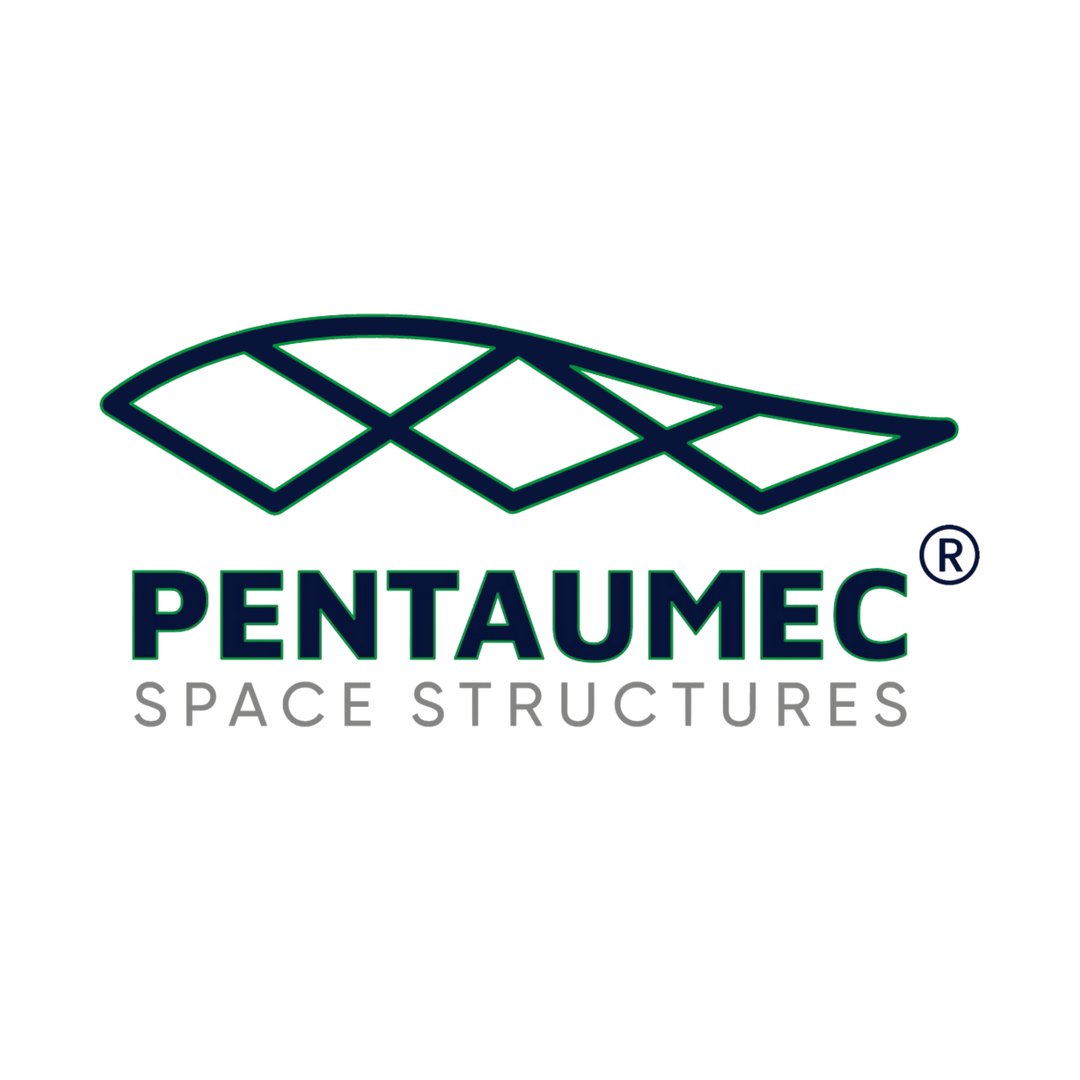 PENTAUMEC SPACE STRUCTURES - PEB Company in Coimbatore