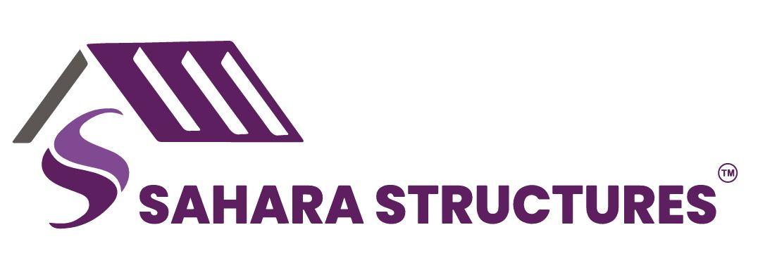 SAHARA STRUCTURES - PRE-FAB | PEB building