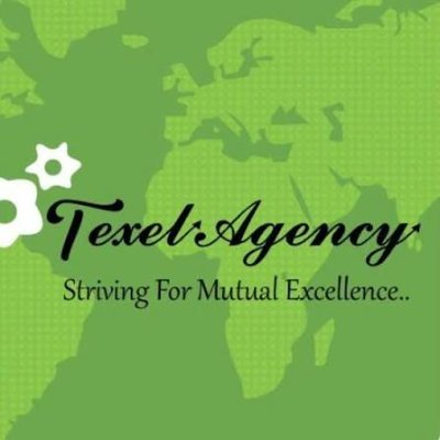 Texel Agency - Epoxy Flooring & Water proofing