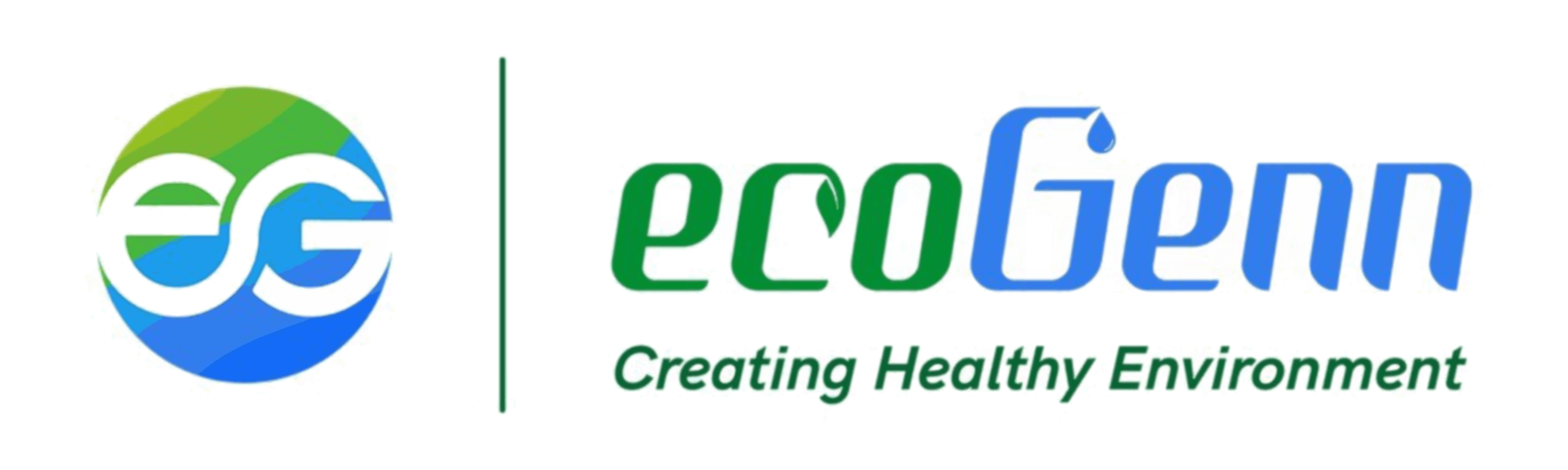 ecoGenn Bio Solutions