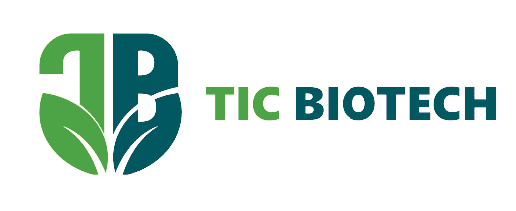 TIC BIOTECH BIO SEPTIC TANK