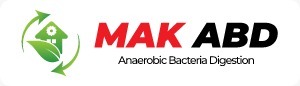 MAK Bio Septic Tanks