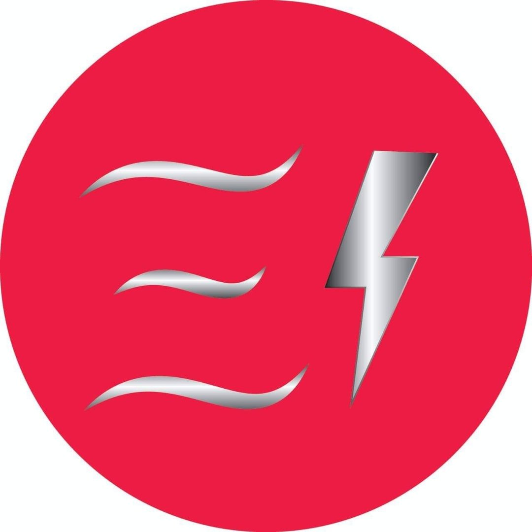 E Core Ventures