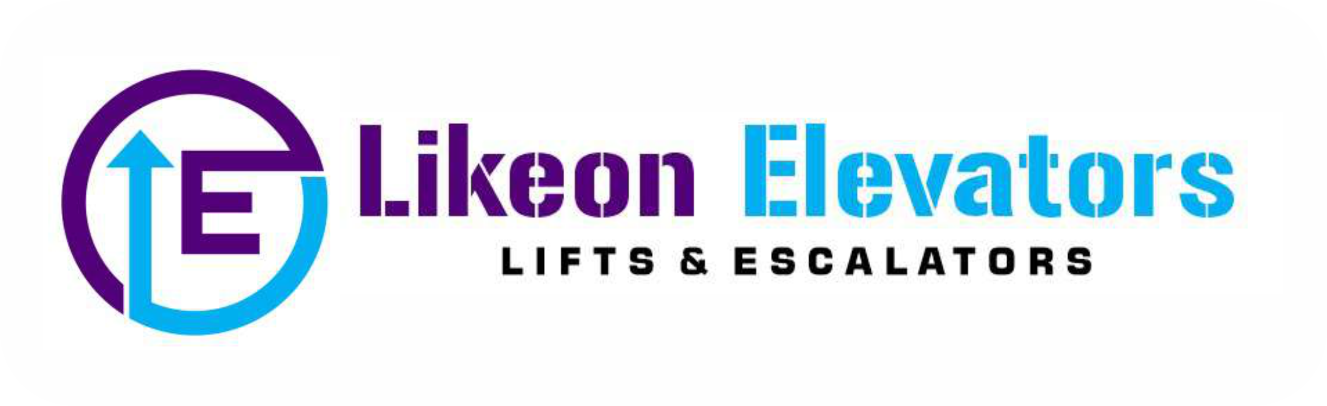 LIKEON ELEVATORS