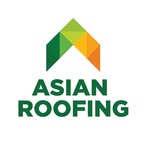 Asian Roofing Products 
