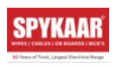 Sanghvi Electricals