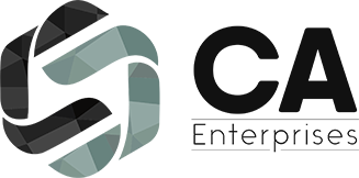 CA Enterprises - Building Materials Solution