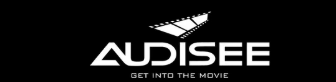  Audisee Coimbatore