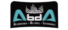 Abba Home Theatre Solutions