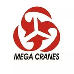 Mega Cranes India Pvt Ltd