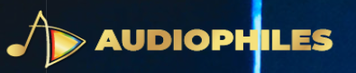Audiophiles Home Theater and Dealer   
