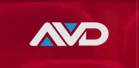 AV Designs Home Theatre Store 
