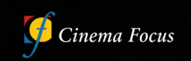 cinefocus 