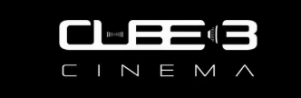 CUBE 3 CINEMA   
