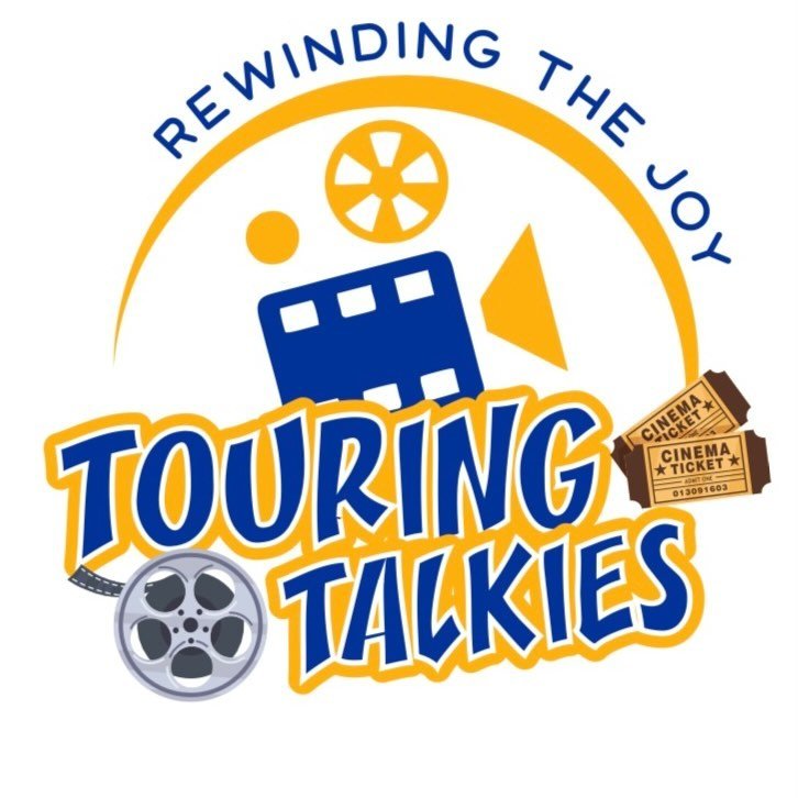 Touring Talkies  