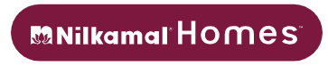 Nilkamal Homes- Premium Furniture and Homeware store