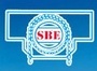 Sivabhagiyam Equipments